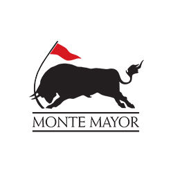 Monte-Mayor-Logo-WhiteBack-250x_