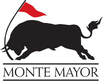 MonteMayor-Logo-400x