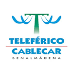 Teleferico-Cablecar150x