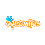 logo-aquamijas150x