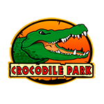 logo-crocodile-park150x