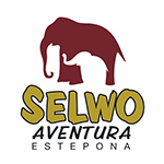 logo-selwo-aventura150x
