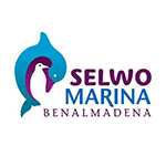 logo-selwo-marina150x