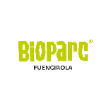 logotipo-bioparc-fuengirola150x