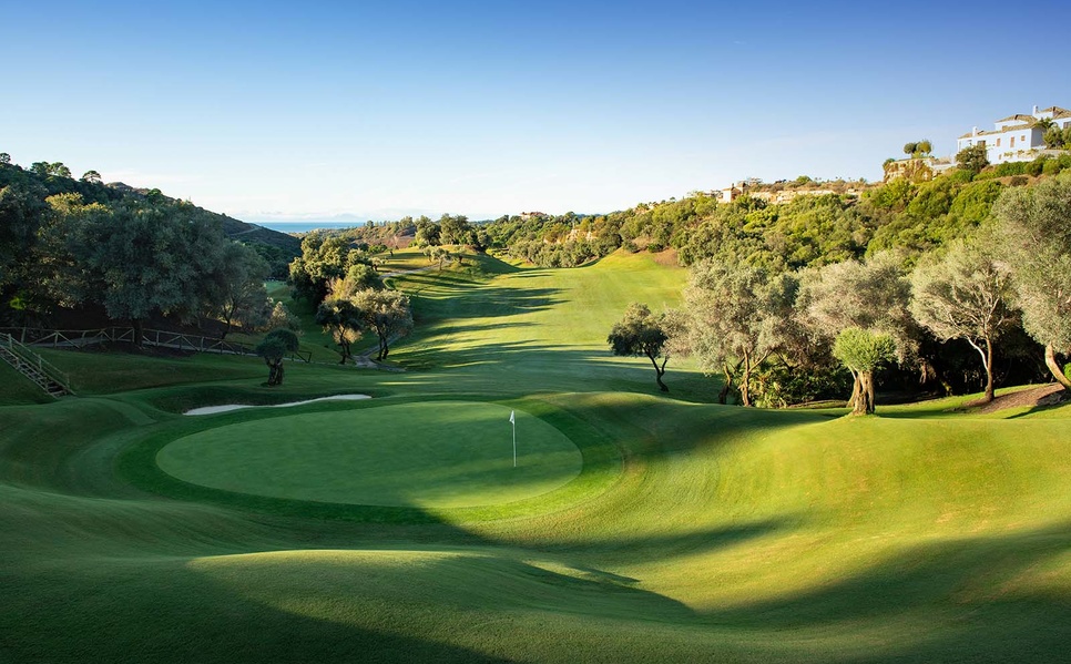 marbella-club-golf_