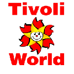 tivoli-world-logo150x